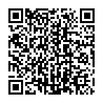 Código QR con el enlace al titular La Audiencia rebaja la fianza de la infanta Cristina de 2,7 millones a 449.525 euros