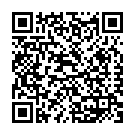 Código QR con el enlace al titular Sasha PiquÃ© celebra sus seis meses 'chutando' un gol