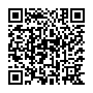 Código QR con el enlace al titular Hallan un fragmento de aviÃ³n que da esperanzas de encontrar al MH370