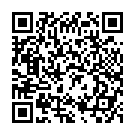 Código QR con el enlace al titular Pantoja sale de la cÃ¡rcel para disfrutar seis dÃ­as en Cantora