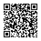 Código QR con el enlace al titular El abuelo de la Reina, incinerado en Salamanca