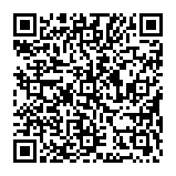 Código QR con el enlace al titular DiputaciÃ³n repartirÃ¡ 60.000 â‚¬ entre los municipios jacobeos que impulsen mejoras en el Camino