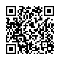 Código QR con el enlace al titular Alerta por fenÃ³menos tormentosos