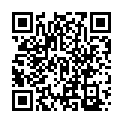 Código QR con el enlace al titular Dos exposiciones abren el programa del Festival â€˜Luna de Cortosâ€™ de Veguellina