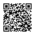 Código QR con el enlace al titular La ATIFCYL niega que la huelga haya sido secundada con los trabajadores