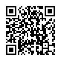 Código QR con el enlace al titular La DiputaciÃ³n destina 60.000 euros para colaborar con los ayuntamientos en la mejora del Camino de Santiago