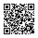 Código QR con el enlace al titular DÂª. MÂª NELIDA PARDO CANSECO (Estanco Nely)