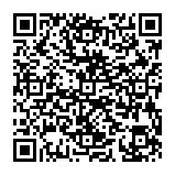 Código QR con el enlace al titular CÂ´s recibe el apoyo por unanimidad de todas las formaciones polÃ­ticas en su primera mociÃ³n contra el “Catastrazo”