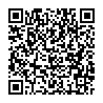 Código QR con el enlace al titular El equipo de Gobierno saca adelante los asuntos econÃ³micos en su primer pleno ordinario