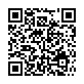 Código QR con el enlace al titular Pleno con propuestas rechazadas sin argumentosâ€