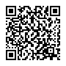 Código QR con el enlace al titular Concluye con Ã©xito el MÃ¡ster en LexicografÃ­a HispÃ¡nica de la ULE y la RAE