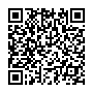 Código QR con el enlace al titular El PSOE prepara una â€œofensiva por la defensa de la sanidad pÃºblicaâ€