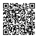 Código QR con el enlace al titular DGT prevÃ© 875.000 desplazamientos por carreteras de Castilla y LeÃ³n el 1 de agosto