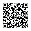 Código QR con el enlace al titular Valverde y 'Purito' miden sus fuerzas en San SebastiÃ¡n
