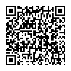 Código QR con el enlace al titular Los funcionarios disfrutarÃ¡n de una pequeÃ±a subida de su sueldo en 2016