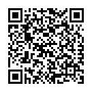 Código QR con el enlace al titular Sasha PiquÃ© celebra sus seis meses 'chutando' un gol