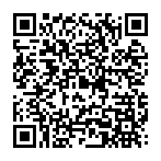 Código QR con el enlace al titular Hallan un fragmento de aviÃ³n que da esperanzas de encontrar al MH370