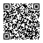 Código QR con el enlace al titular Los precios de la ITV en Castilla y LeÃ³n descienden un 20% en 2015