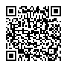 Código QR con el enlace al titular Pantoja sale de la cÃ¡rcel para disfrutar seis dÃ­as en Cantora