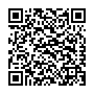 Código QR con el enlace al titular El abuelo de la Reina, incinerado en Salamanca