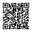 Código QR con el enlace al titular Isabel Preysler ya tiene reemplazo para Vargas Llosa