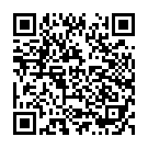Código QR con el enlace al titular El PSOE prepara una â€œofensiva por la defensa de la sanidad pÃºblicaâ€