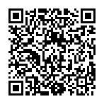 Código QR con el enlace al titular DGT prevÃ© 875.000 desplazamientos por carreteras de Castilla y LeÃ³n el 1 de agosto