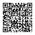 Código QR con el enlace al titular Los funcionarios disfrutarÃ¡n de una pequeÃ±a subida de su sueldo en 2016