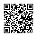 Código QR con el enlace al titular Â¿QuÃ© alimentos daÃ±an mÃ¡s tus dientes?