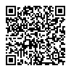 Código QR con el enlace al titular DGT prevÃ© 875.000 desplazamientos por carreteras de Castilla y LeÃ³n el 1 de agosto
