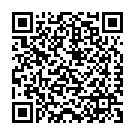 Código QR con el enlace al titular Valverde y 'Purito' miden sus fuerzas en San SebastiÃ¡n