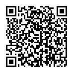 Código QR con el enlace al titular Los funcionarios disfrutarÃ¡n de una pequeÃ±a subida de su sueldo en 2016