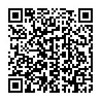 Código QR con el enlace al titular La Audiencia rebaja la fianza de la infanta Cristina de 2,7 millones a 449.525 euros
