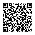 Código QR con el enlace al titular Hallan un fragmento de aviÃ³n que da esperanzas de encontrar al MH370