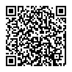 Código QR con el enlace al titular Los precios de la ITV en Castilla y LeÃ³n descienden un 20% en 2015