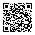 Código QR con el enlace al titular Vidrio serigrafiado de alto rendimiento de Tvitec viste Swarovski Crystal Worlds, el parque temÃ¡tico de la firma del cristal de lujo
