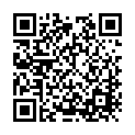 Código QR con el enlace al titular PÃºnica y Justicia