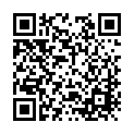 Código QR con el enlace al titular El tatuaje