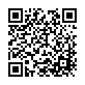 Código QR con el enlace al titular Agridulce rural