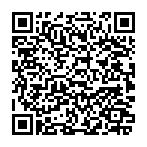 Código QR con el enlace al titular IUCyL pide al Gobierno autonÃ³mico â€œmenos teatro y mÃ¡s hechosâ€ en materia de minerÃ­a