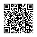 Código QR con el enlace al titular Â¿Quieres vendimiar tu propio vino?