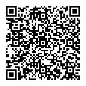 Código QR con el enlace al titular Otra forma de financiaciÃ³n para ecoemprender
