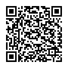 Código QR con el enlace al titular EL calvario de Marcos