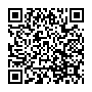 Código QR con el enlace al titular Cuatro semanas sin Â‘GenteÂ’
