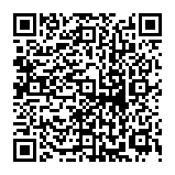 Código QR con el enlace al titular Congosto y Toreno irÃ¡n al Juzgado si CHMS cierra la carretera del pantano a Santa Marina del Sil