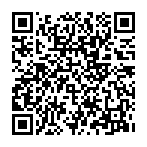 Código QR con el enlace al titular Hospital de la Reina, un nuevo premio a un referente sanitario berciano