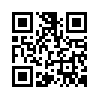 Código QR con el enlace al titular El Embrujo de la Valduerna se pone de largo con una semana cultural