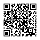 Código QR con el enlace al titular Seguimiento del 95% en la provincia en la huelga en la tecnolÃ³gica Indra