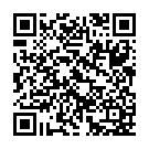 Código QR con el enlace al titular El incendio de Pobladura de la Sierra arrasÃ³ 1.113 hectÃ¡reas