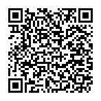 Código QR con el enlace al titular Autorizada la ampliaciÃ³n del cielo abierto de la Hullera Vasco-Leonesa en La Pola de GordÃ³n